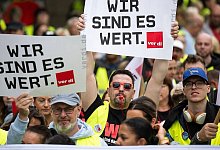 241029-2139-504400220 - dpa