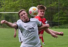 p2527394 - 1 - Jörg Hagemann