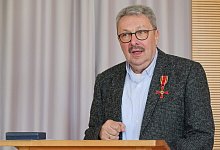 b3 - 1 - Thomas Krügler