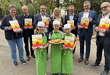 img_5950 - Jan Schillmann