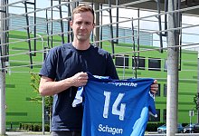 tbv-bobby-schlangen - 1 - Paul Cohen