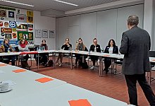 20241105_175313 - privat