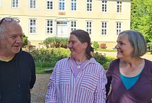 20250512_1515090 - Marianne Schwarzer