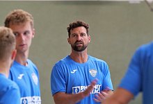 P1295386 - J&ouml;rg Hagemann