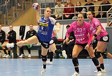 Laura R&uuml;ffieux - Paul Cohen