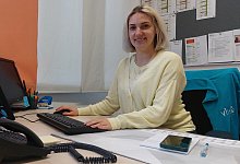 miw-vhs-integration-1 - 1 - Michaela Weiße