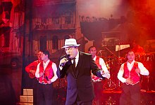 img_0191 - Systemadministrator