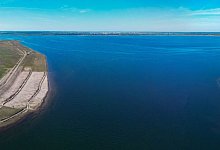 Reisetipps für 2026 im «Marco Polo»-Trendbuch - Patrick Pleul/dpa