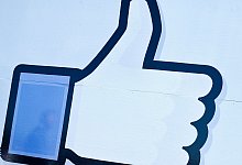 Facebook - Foto: Ole Spata