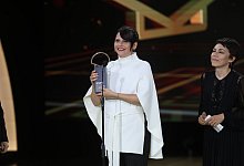 &laquo;O Corno&raquo; - Europa Press/EUROPA PRESS/dpa