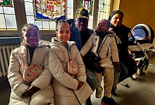 20240201_113331 - Janet König