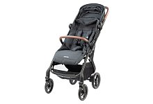 Fast die H&auml;lfte der Buggys f&auml;llt durch - Stiftung Warentest/Stiftung Warentest/dpa