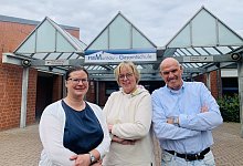 fwmg_mehrklasse - Ivonne Michel