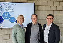 ki-tools_ref1 - VHS Detmold-Lemgo