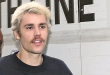 Justin Bieber - Foto: Yui Mok/PA Wire/dpa