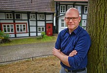 7_dscf1196 - Andreas Zobe