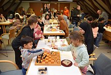 kap-oh-spielenachmittag-fuer-gefluechtete-4 - Karin Prignitz