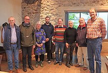 pressemitteilung-lemgo-marketing-offentliche-stadtfuhrungen-in-lemgo-2025 - Fotorechte: Stadt Lemgo