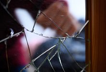 Probleme in der Partnerschaft - picture alliance/dpa