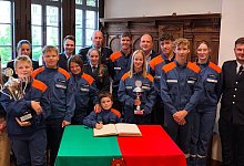 img_20250909_174856 - 1 - Stadt Blomberg