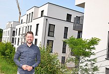 kap-oh-hilf-auf-betreutes-wohnen-7 - Karin Prignitz