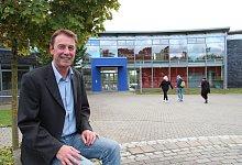 Matthias Tiemann - Till Brand