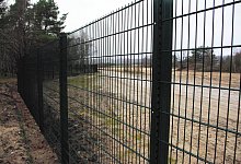 imgp9800a - Dieter Asbrock