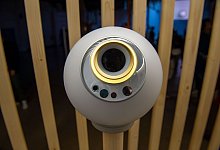 ID-Projekt World - Andrej Sokolow/dpa