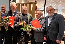 img_2373 - 1 - Stadt Lemgo