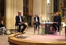 IMG_7903 - Till Brand