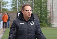 adetmold_zimmermann - Sebastian Lucas