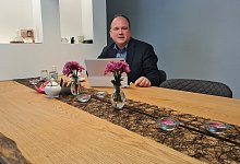 20250801_142258 - Marianne Schwarzer