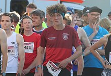 schieder1 - 1 - Sebastian Lucas