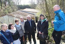 sa_steinbruch - Stefan Backe