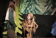 ronja-und-rumpelwicht - Waldorfschule Lippe-Detmold