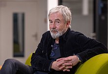 30 Jahre Viva - Elmar Giglinger - Monika Skolimowska/dpa