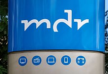 Der MDR will Filme, die rassistische Stereotype zeigen, k&uuml;nftig mit entsprechenden Hinweisen versehen. (Archivbild) - Jan Woitas/dpa