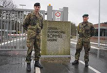 miw-bundeswehr-1 - 1 - 1 - Michaela Wei&szlig;e