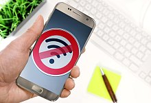 122868628 - picture alliance/Bildagentur-online