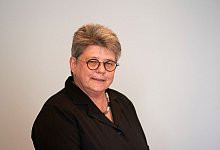 Annette Lehnigk-Emden - Thomas Frey/dpa