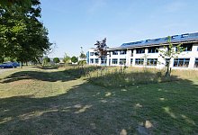 p1320908 - 1 - Archivfoto: Jost Wolf