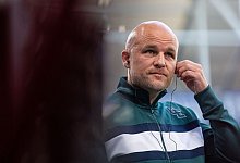 Rouven Schr&ouml;der - Guido Kirchner/dpa