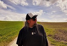 gorder - Kuul Monkey