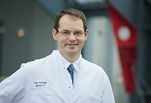prof-dr-med-volker-rudolph_hdz-nrw - Marcel Mompour