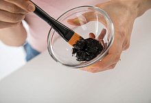 &laquo;&Ouml;ko-Test&raquo; Schwermetalle Gesichtsmasken Mineralerde - Christin Klose/dpa-tmn