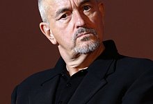 Jean-Jacques Beineix - Foto: epa Jeon Heon-Kyun/epa/dpa