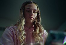 «Unbekannte Nummer: Der Highschool-Catfish» - Netflix/dpa