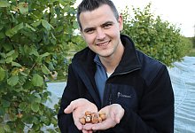 20190826210831_img_1775 - 1 - Alexander Graßhoff