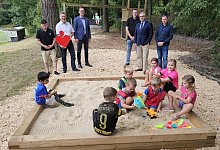 20250828_164106 - 1 - Astrid Sewing