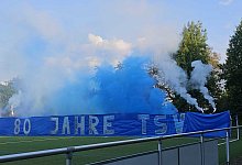 img-20250520-wa0014 - 1 - Markus Bobe